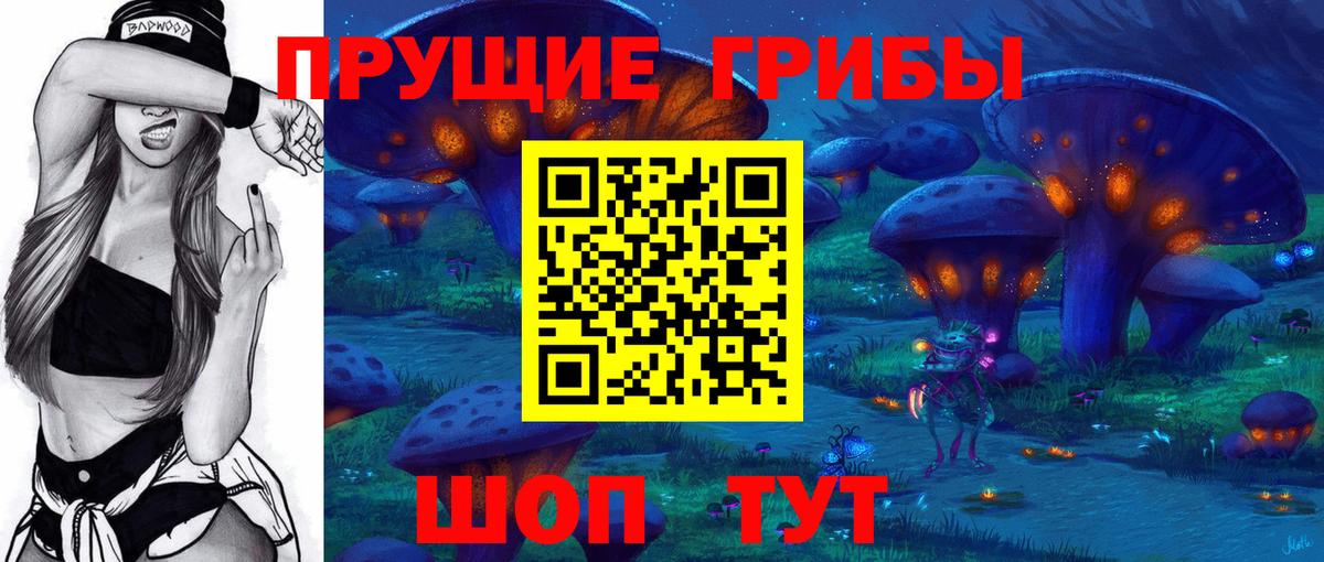 Заречный  Галлюциногенные грибы ЛСД  Вход с VPN 